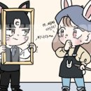 동광로1길 99 (1) 이미지