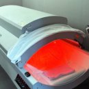 (주)쥬비스다이어트 분당점 이미지