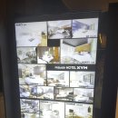 호텔엑스와이엠 이미지