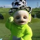 최강수학 이미지