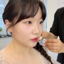 수정헤어센스