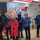 월평막걸리식당 이미지