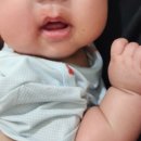 연세키즈소아청소년과의원 이미지