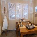 점골 어린이공원 이미지