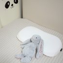 세탁기 건조기 사용 가능한 두돌 유아베개 베베스미스 푸딩베개