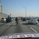 강변북로 이미지