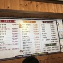 낭만지짐이
