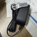 FIT 100 | 디베아 JET FIT 제트핏 차이슨 클린스테이션 무선청소기 언박싱 - 후기