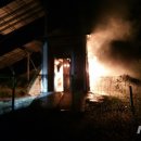 알로한 태양광발전소 이미지