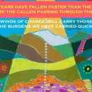 오마이갓(Oh My God) 이미지