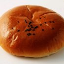 빵나라 - 공주시 | 빵나라