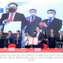 대건헬스케어 이미지