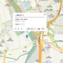 돼지카센타 이미지