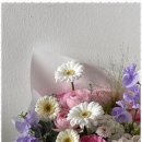 라라플라워 - 기장군 반송로 1541 | 라라플라워