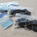 인더스위트 이미지