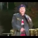 귀엽고도 찌질한 사랑 이야기 [Dilemma] 이미지