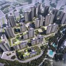 동탄파크 푸르지오 이미지