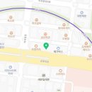 미소랑치과의원(마곡점) 이미지