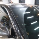 삼거리손세차장 이미지