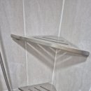 풍림아이원3차경로당 | 인천 서구 검암풍림아이원3차 입주청소 후기 (인테리어 후 분진 말끔히 제거)