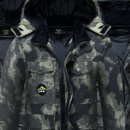 다모아스토어 이미지