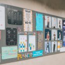 플래닛학원 이미지