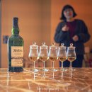 메디칼마켓 | 춘천 세계주류마켓에서 이뤄진 아드벡 마스터 클래스 후기