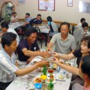 진주실비 이미지