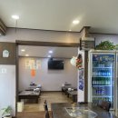 수유 자매 식당 이미지