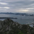 봄날처럼민박 이미지