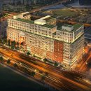 광교엘포트아이파크 이미지