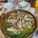 기와집가든 이미지