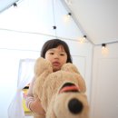 쁘띠메종 주식회사 | 플레이하우스로 아이방 꾸미기 w.쁘띠메종