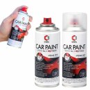 KCS자동차 이미지