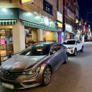 세븐일레븐 의정부본점 이미지