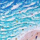 알라딘 키즈 풀빌라 이미지