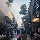 이즈비 (ISBY) 이미지