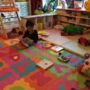 (주)파리크라상 퀸스파크 청담점 | 아이페이스 뉴제너레이션 / 뷰티클래스 /그라운드플랜 미스트 물타지않은스킨