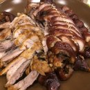 가장맛있는족발(후평점) 이미지