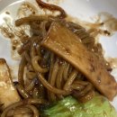 샹메이중화요리 | 존맛탱이라 급하게 사진 찍은 태릉 샹메이 중화요리