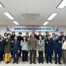 탄벌동-2 이미지