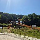 고운동모두의놀이터 이미지