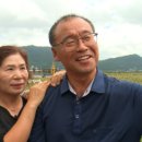 민형농장 네이버블로그