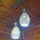 블랙앤화이트 | 화천펜션 감성 숙소! 찐으로 만족하는 블랙앤화이트 다가가다펜션 후기