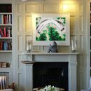 인화정미소 이미지