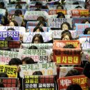 노원-현장-1003 | 자사고 폐지에 &#39;8학군&#39; 러시···&#39;기숙사 침대 100만원&#39; 월세도 나왔다