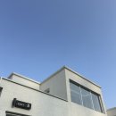 빙키키즈풀빌라 | 경주 키즈풀빌라 추천 / 빙키키즈풀빌라 D동 내돈내산 후기(재방문의사O)