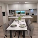 아림지역아동센터 이미지