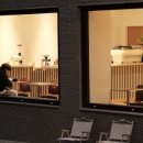 고덕로 83길 이미지