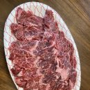박사장네정육점